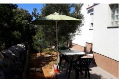 Apartmanok Ružica Mandre Apartman 3 – A3 foto 4