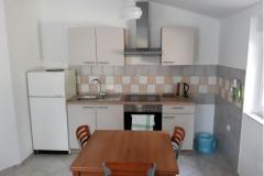 Apartmanok Ružica Mandre Apartman 3 – A3 foto 5