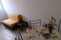 Marea Apartmanok Mandre Apartman 1 – Marea Ap 1 foto 1