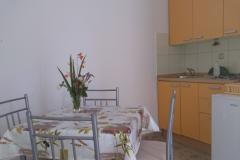 Marea Apartmanok Mandre Apartman 1 – Marea Ap 1 foto 2