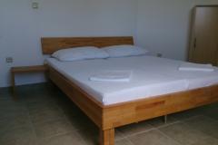 Marea Apartmanok Mandre Apartman 2 – Marea Ap 2 foto 2