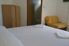 Marea Apartmanok Mandre Apartman 2 – Marea Ap 2 foto 3