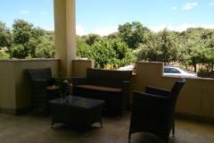Marea Apartmanok Mandre Apartman 2 – Marea Ap 2 foto 4