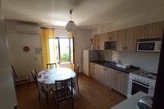 Apartmanok MM Apartman 1 – A4 (4+1) foto 2