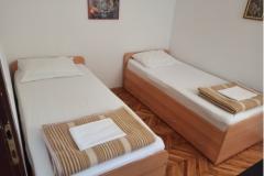 Apartmanok MM Apartman 1 – A4 (4+1) foto 4