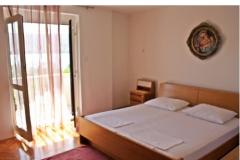 Pag Apartmanok Apartman 1 foto 1