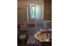 Pag Apartmanok Apartman 1 foto 2