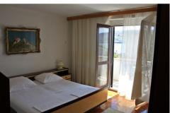 Pag Apartmanok Apartman 1 foto 3