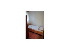 Pag Apartmanok Apartman 2 foto 2