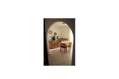 Pag Apartmanok Apartman 2 foto 3