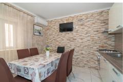 Pag Holiday Home Apartman 1 – House foto 1