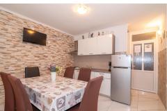 Pag Holiday Home Apartman 1 – House foto 2