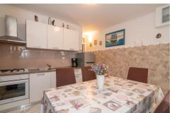 Pag Holiday Home Apartman 1 – House foto 3