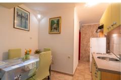Pag Holiday Home Apartman 1 – House foto 4