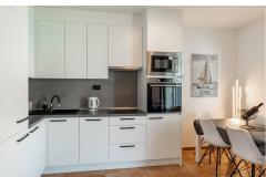 Pool apartments Pag Apartman 2 – ADRIANA foto 2