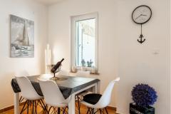 Pool apartments Pag Apartman 2 – ADRIANA foto 3