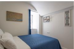 Premium Zec Apartman 1 – Zec 4+1 foto 4