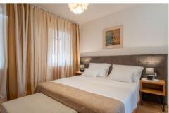 Premium Zec Apartman 1 – Zec 4+1 foto 5