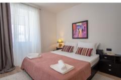 Premium Zec Szoba 2 – Room Zec foto 1
