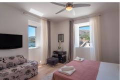 Premium Zec Szoba 2 – Room Zec foto 2