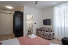 Premium Zec Szoba 2 – Room Zec foto 3