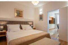 Premium Zec Apartman 1 – Prem  4+1 foto 4