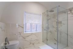 Premium Zec Apartman 1 – Prem  4+1 foto 5