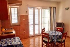 Rijecka Apartman 2 foto 2