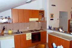 Rijecka Apartman 4 foto 3