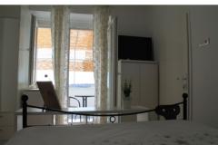 Szobák with beautiful view Szoba 1 – Room 1 foto 3