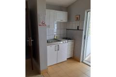 Apartmanok Luce Apartman 2 – Tina foto 3