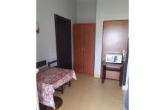 Apartmanok Luce Apartman 2 – Tina foto 4