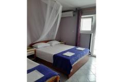 Apartmanok Luce Apartman 2 – Tina foto 5