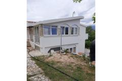 Apartmanok Luce Apartman 1 – Gabi foto 1