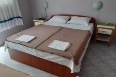Apartmanok Luce Apartman 1 – Gabi foto 2