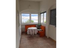Apartmanok Luce Apartman 1 – Gabi foto 3