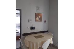 Apartmanok Luce Apartman 1 – Gabi foto 4