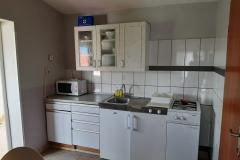 Apartmanok Luce Apartman 1 – Gabi foto 5