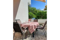 Apartmanok Luce Apartman 3 – Cvijeta foto 1