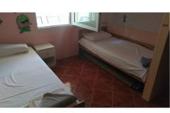 Apartmanok Luce Apartman 3 – Cvijeta foto 2