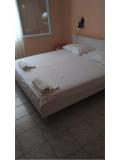 Apartmanok Luce Apartman 3 – Cvijeta foto 3