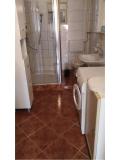 Apartmanok Luce Apartman 3 – Cvijeta foto 5