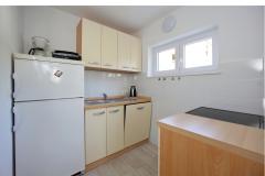 Sun Apartmanok Pag Apartman 2 – prizemlje foto 2