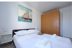Sun Apartmanok Pag Apartman 2 – prizemlje foto 5