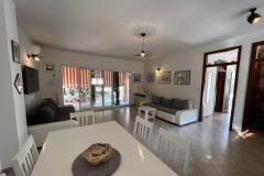 Simuni Holiday home Apartman 1 – Home foto 2