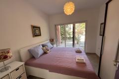 Simuni Holiday home Apartman 1 – Home foto 4