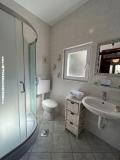 Simuni Holiday home Apartman 1 – Home foto 5