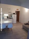 Szobák Magdalena Apartman 3 – Apartman 1 foto 1