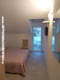 Szobák Magdalena Apartman 3 – Apartman 1 foto 2