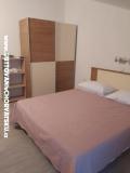 Szobák Magdalena Apartman 3 – Apartman 1 foto 4
